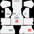 /album/fotogalerie-uber-uns/ksc-kit-home-png/
